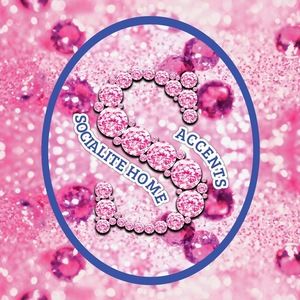 Meet your Posher, Erma